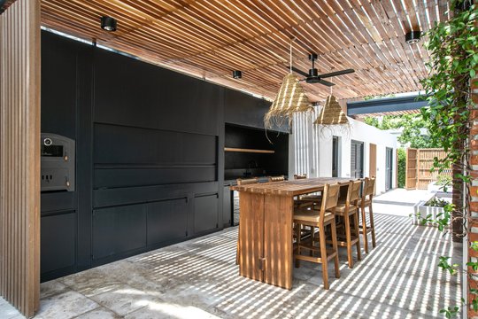 Foto del proyecto