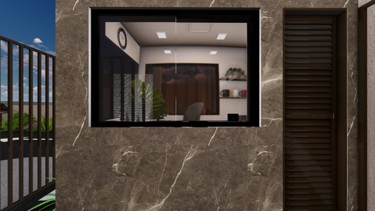 Foto del proyecto