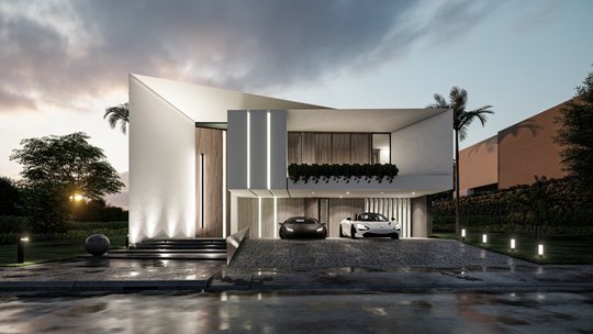 Foto del proyecto