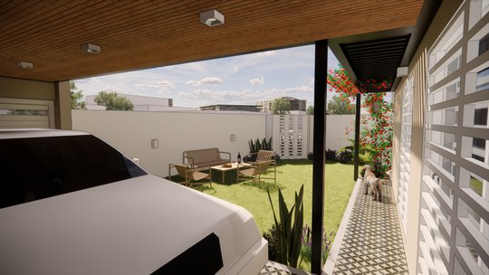 Foto del proyecto