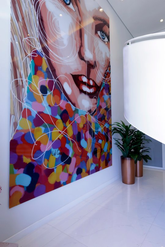 Foto del proyecto