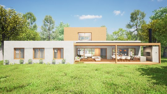Foto del proyecto
