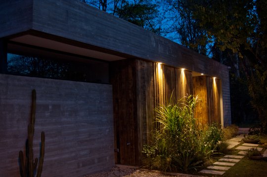 Foto del proyecto
