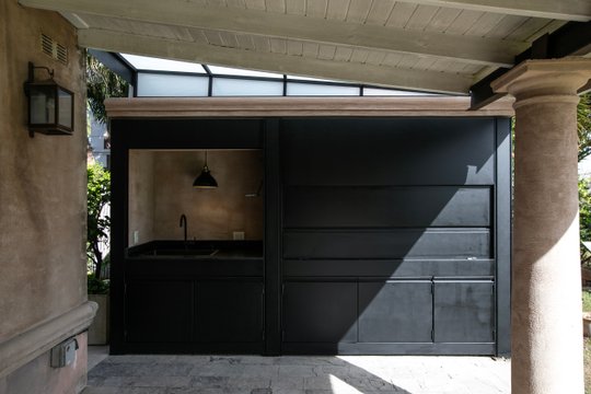 Foto del proyecto