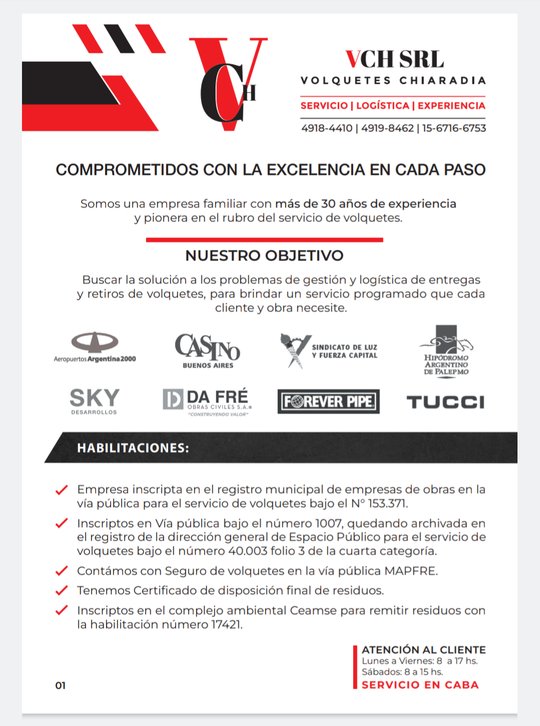 Foto del proyecto