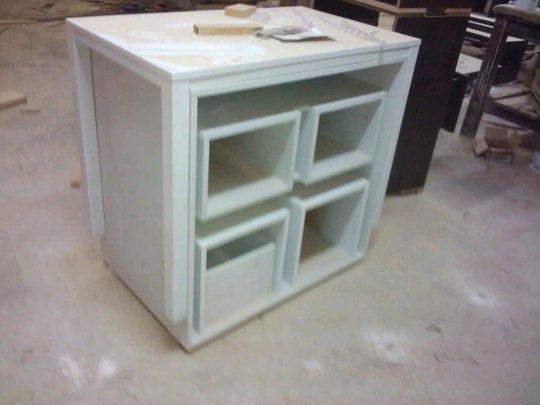 Foto del proyecto