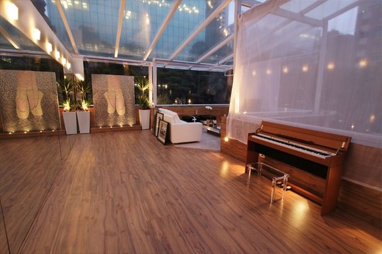 Foto del proyecto