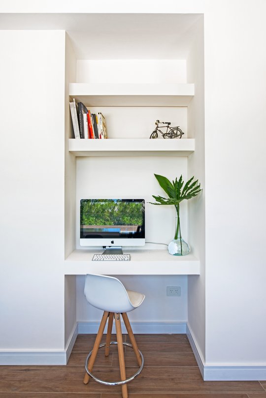 Foto del proyecto
