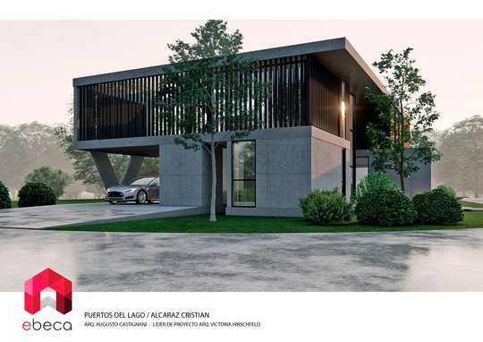 Foto del proyecto
