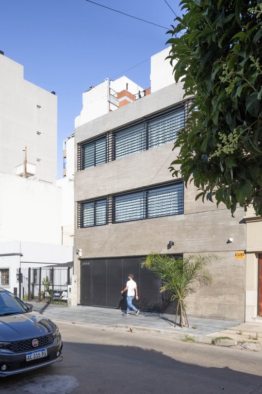 Foto del proyecto