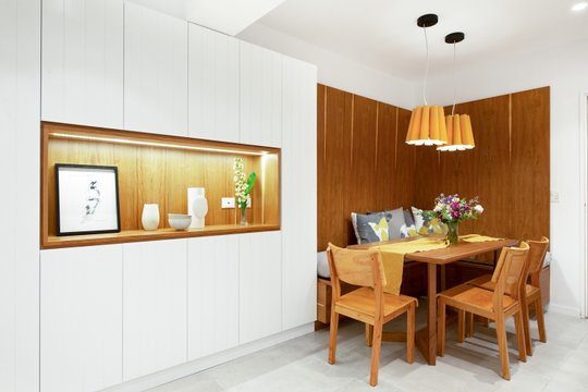 Foto del proyecto