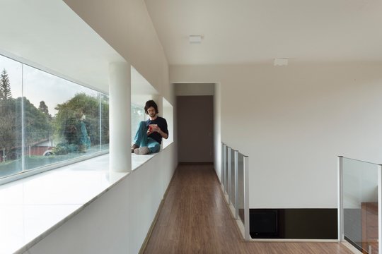 Foto del proyecto