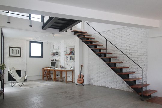 Foto del proyecto