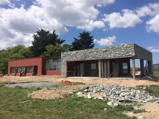 Foto del proyecto
