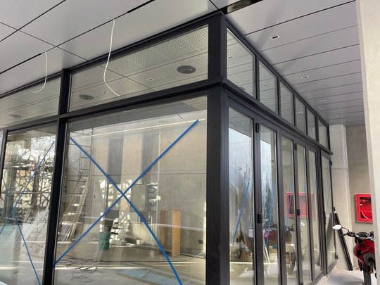 Foto del proyecto