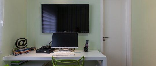 Foto del proyecto