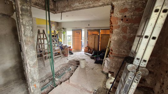 Foto del proyecto