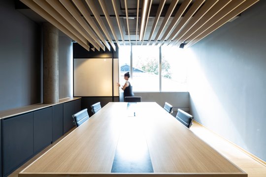 Foto del proyecto