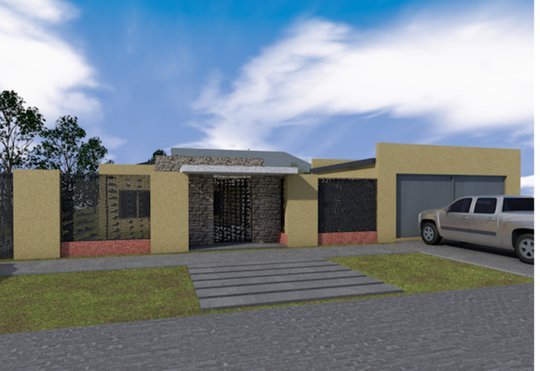 Foto del proyecto