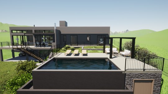 Foto del proyecto