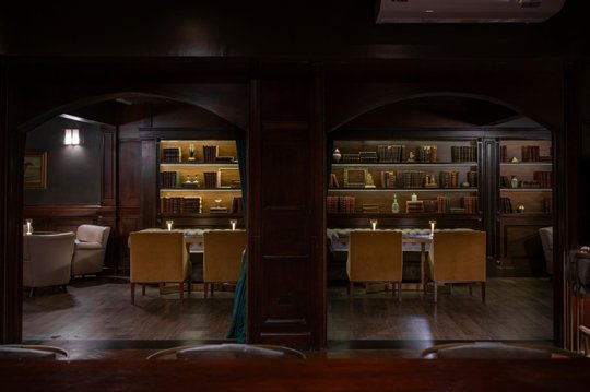 Foto del proyecto