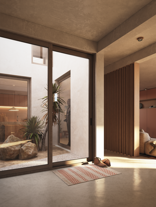 Foto del proyecto