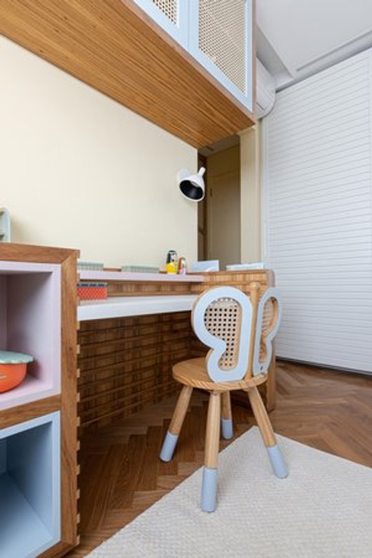 Foto del proyecto