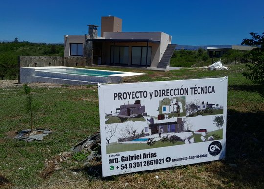 Foto del proyecto