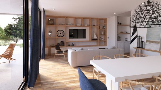 Foto del proyecto