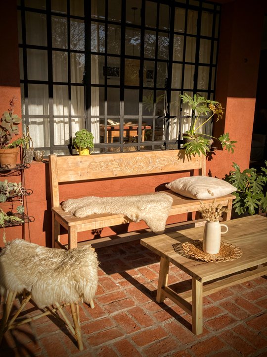Foto del proyecto