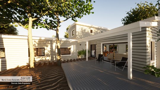 Foto del proyecto