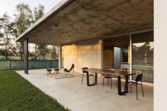Foto del proyecto