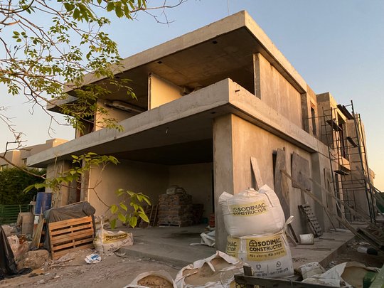 Foto del proyecto