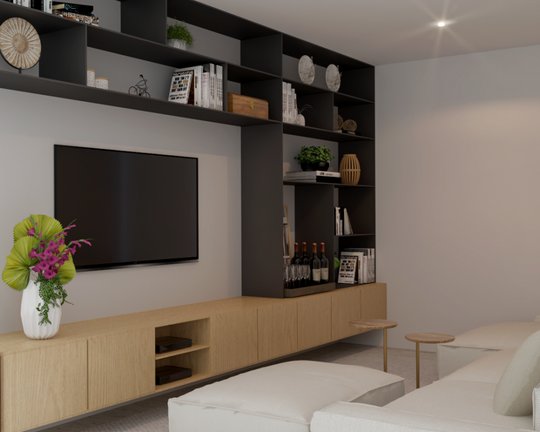 Foto del proyecto