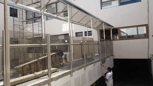 Foto del proyecto