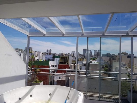 Foto del proyecto