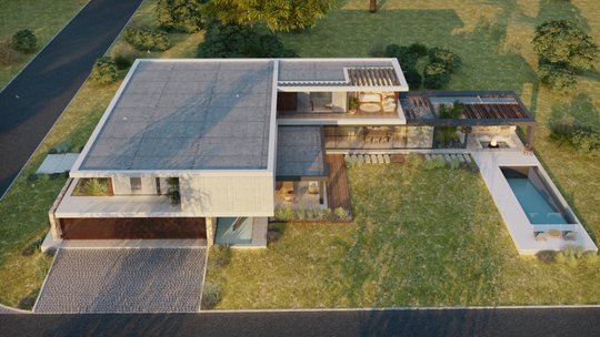 Foto del proyecto