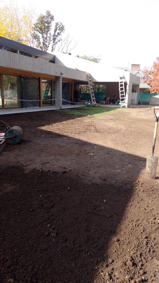 Foto del proyecto
