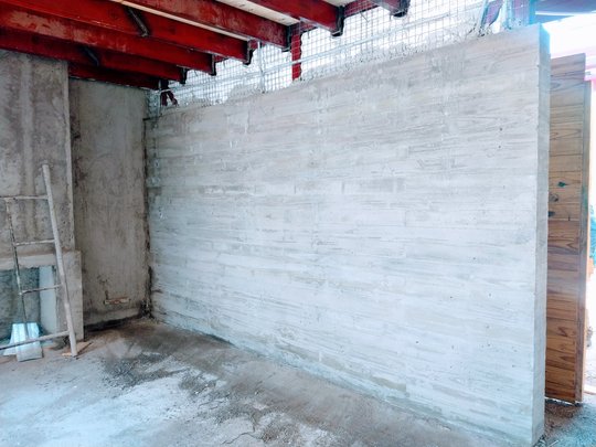Foto del proyecto