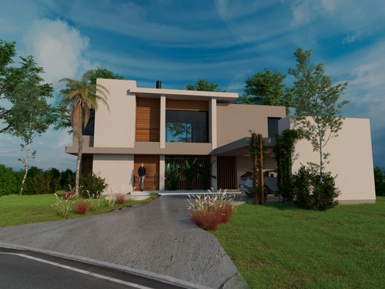 Foto del proyecto