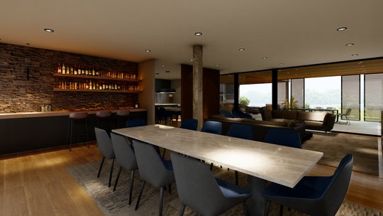 Foto del proyecto