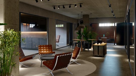 Foto del proyecto