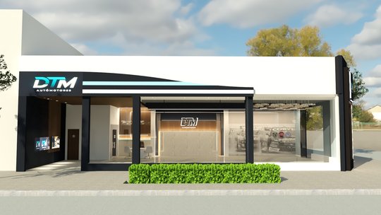 Foto del proyecto