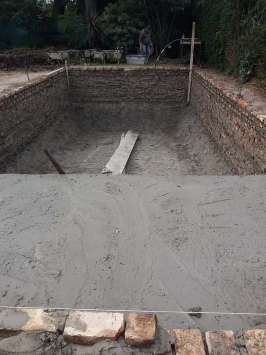Foto del proyecto