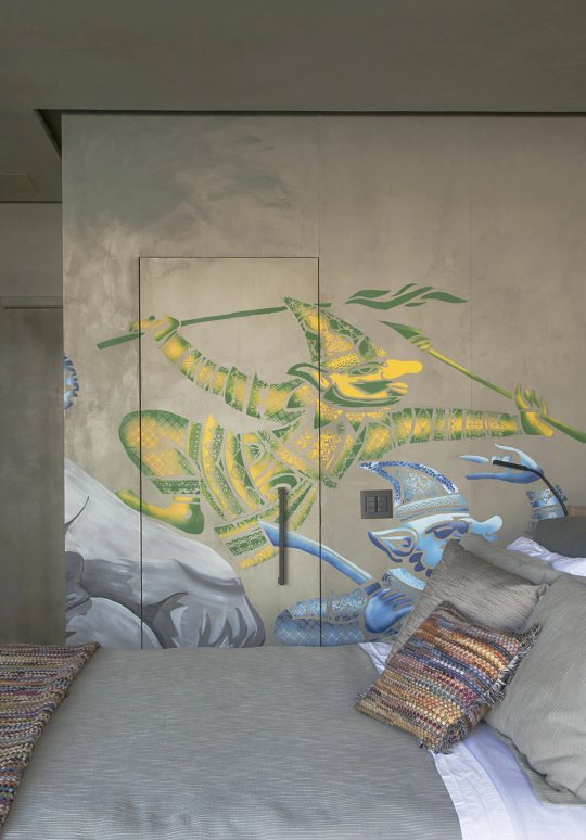 Foto del proyecto