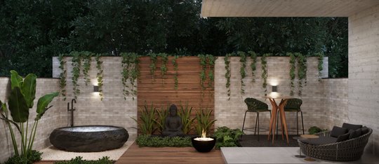 Foto del proyecto