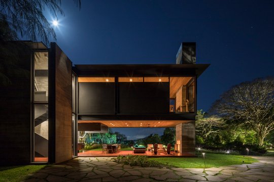 Foto del proyecto