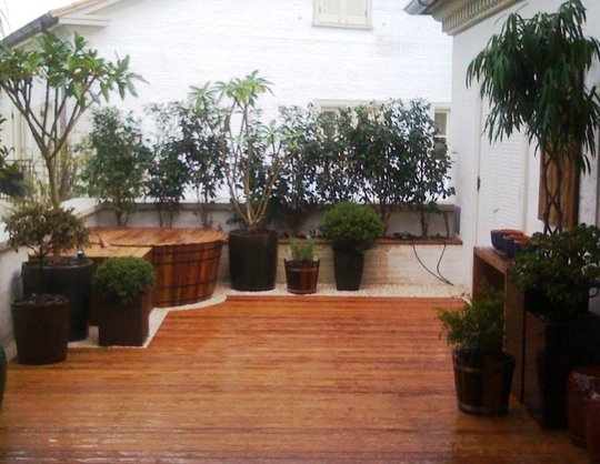 Foto del proyecto