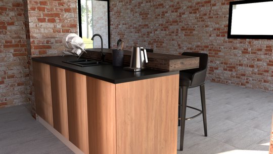 Foto del proyecto