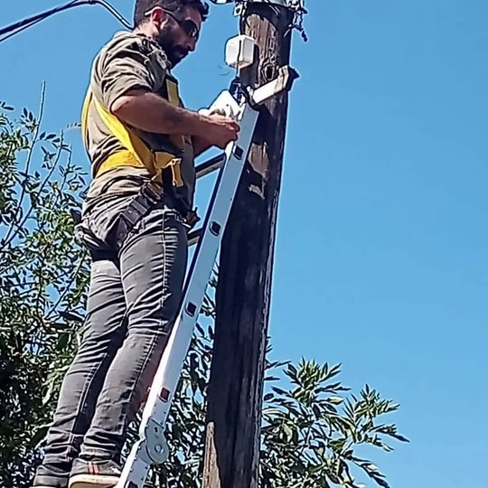 Foto del proyecto